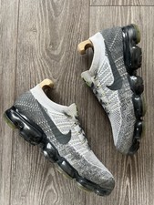 Nike Air VaporMax OG Pure Platinum Sneakersy Rozmiar 11 Max 90 95 97 Flyknit na sprzedaż  PL