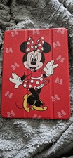 Minnie mouse ipad for sale  BARRY