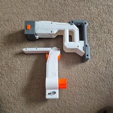 Nerf modulus flip for sale  PONTYPRIDD
