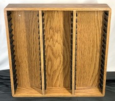 fita rack comprar usado fita rack comprar usado  Enviando para Brazil