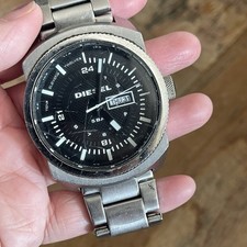 Diesel bar mens for sale  UK
