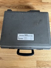 Kent moore 39700 for sale  Trenton