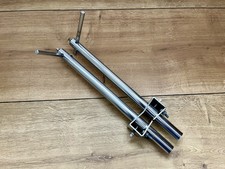 Gretsch monster doppeltomhalte gebraucht kaufen  Haiger