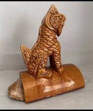 Unusual antique chinese for sale  ROCHESTER