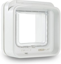 Sure petcare sureflap for sale  LEEDS