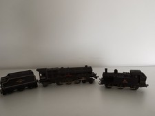 steam locos for sale steam locos for sale WHITBY
