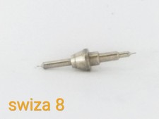 swiza8 usato swiza8 usato Jesi