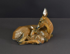 Rosenthal porzellan figur gebraucht kaufen Rosenthal porzellan figur gebraucht kaufen  Görlitz