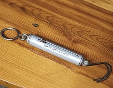 chatillon scale for sale chatillon scale for sale Pontiac