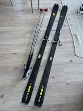 Hagan ultra skimo for sale  Miami