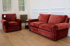Parker knoll amersham for sale  ROTHERHAM