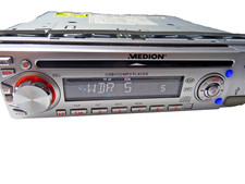 medion autoradio gebraucht kaufen medion autoradio gebraucht kaufen Dortmund