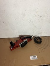 Mafell sm75 elektrohobel gebraucht kaufen  Schwetzingen