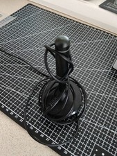 Antenna digital freeview for sale  CHATHILL