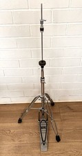 Vtg 1980s pearl for sale  Irvine