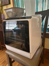 dishwashers white for sale dishwashers white for sale Minneapolis