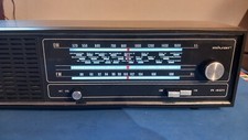 Radio vintage mp3 usato  Forli