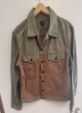 diesel jacke gebraucht kaufen diesel jacke gebraucht kaufen Köln