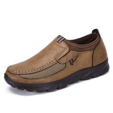 Herren echtleder halbschuhe gebraucht kaufen  Stadtlohn