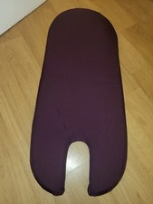Stokke xplory newborn for sale  SWINDON