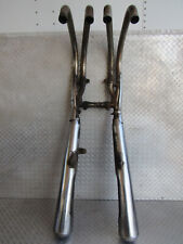 kz1000p for sale kz1000p for sale Huachuca City