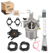 Carburetor kit yamaha for sale  Rowland Heights