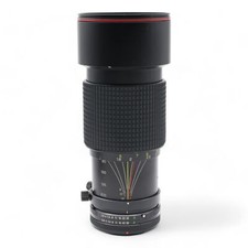 Bjektiv zoom tokina gebraucht kaufen  Filderstadt
