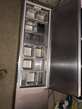 Commercial refrigerator used for sale  Cedar City