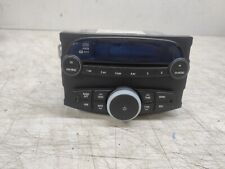 Autoradio 95972857 hne gebraucht kaufen  Abstatt