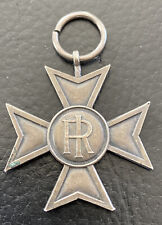 Rden italien kreuz gebraucht kaufen  Herbertingen
