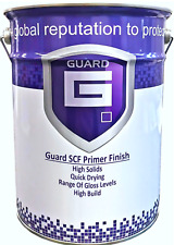 Reduced container paint for sale  WETHERBY