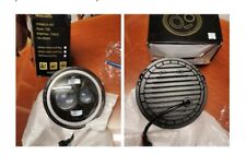 Faro led per usato  Cerignola