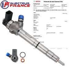 0445110471 04l130277ae bosch d'occasion  Saint-Florent-sur-Cher