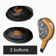 John deere gear for sale John deere gear for sale  LAUNCESTON