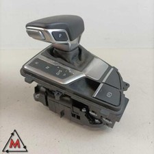 Selettore automatico 8w1713041 usato  Vajont