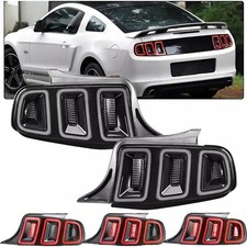 Tail lights 2010 for sale  Atlanta