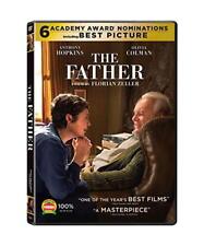 Vater sony pictures gebraucht kaufen  Trebbin
