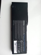 Genuine dell cell for sale Genuine dell cell for sale  WILLENHALL