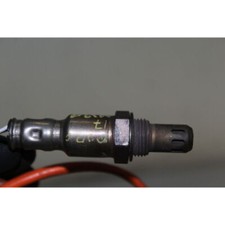 Sonda lambda per usato  Bedizzole