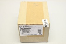 Bosch thermotechnik 8722939005 gebraucht kaufen  Deutschland