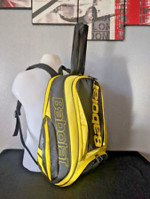 Sac transport babolat d'occasion  Monsols