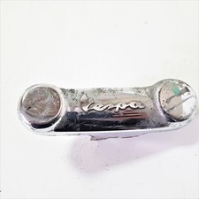 Carter logo forcella usato  Casoria