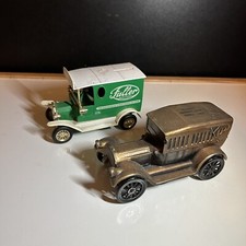 Vintage banthrico golden for sale  Lawrence