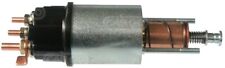 Solenoide relè per usato  Comiso