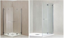Freespace 1180 1200mm for sale  DAGENHAM