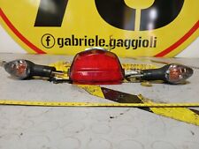 Faro posteriore frecce usato  Gubbio