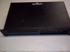 Carvin dcm1204 600w for sale  Springville