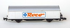 Scala roco carro usato  Verona