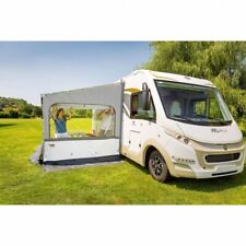 Fiamma seitenwand side gebraucht kaufen  Holzheim