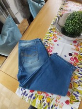 Bpc collection damen gebraucht kaufen  Würzburg